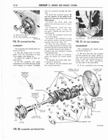 1960 Ford Truck Shop Manual B 020.jpg